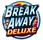 Break Away Deluxe